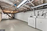 1249 Carroll Street - Photo 27