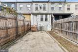 1249 Carroll Street - Photo 29