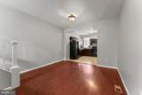 1249 Carroll Street - Photo 6