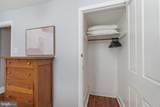 317 River Street - Photo 21