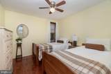 317 River Street - Photo 22