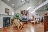 1374 Wimbledon Way - Photo 10