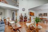 1374 Wimbledon Way - Photo 11