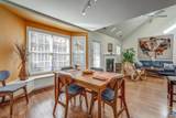 1374 Wimbledon Way - Photo 14