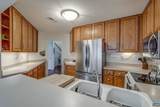1374 Wimbledon Way - Photo 20