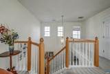 1374 Wimbledon Way - Photo 28