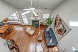 1374 Wimbledon Way - Photo 29