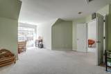 1374 Wimbledon Way - Photo 31