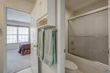 1374 Wimbledon Way - Photo 33