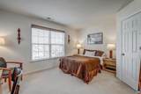 1374 Wimbledon Way - Photo 34