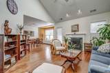 1374 Wimbledon Way - Photo 8