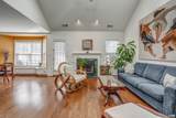 1374 Wimbledon Way - Photo 9