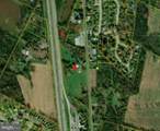 14501 Molly Pitcher Highway - Photo 1