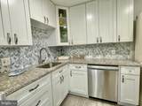 12001 Old Columbia Pike - Photo 11