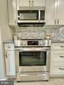 12001 Old Columbia Pike - Photo 12