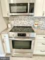12001 Old Columbia Pike - Photo 13