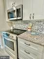 12001 Old Columbia Pike - Photo 14