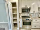 12001 Old Columbia Pike - Photo 15