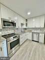 12001 Old Columbia Pike - Photo 17