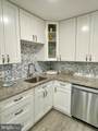 12001 Old Columbia Pike - Photo 18