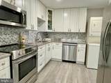 12001 Old Columbia Pike - Photo 20
