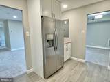 12001 Old Columbia Pike - Photo 21