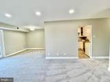 12001 Old Columbia Pike - Photo 27