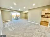 12001 Old Columbia Pike - Photo 28