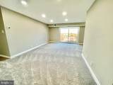 12001 Old Columbia Pike - Photo 30