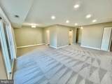 12001 Old Columbia Pike - Photo 31