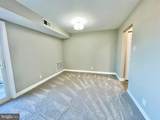 12001 Old Columbia Pike - Photo 32