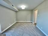 12001 Old Columbia Pike - Photo 33