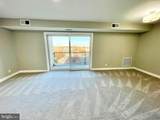 12001 Old Columbia Pike - Photo 34
