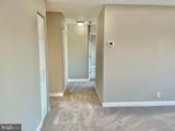 12001 Old Columbia Pike - Photo 35