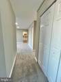 12001 Old Columbia Pike - Photo 36