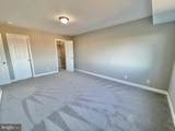 12001 Old Columbia Pike - Photo 37