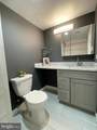 12001 Old Columbia Pike - Photo 44