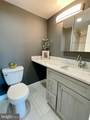 12001 Old Columbia Pike - Photo 45