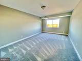 12001 Old Columbia Pike - Photo 50