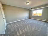 12001 Old Columbia Pike - Photo 51