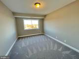 12001 Old Columbia Pike - Photo 52