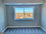 12001 Old Columbia Pike - Photo 54