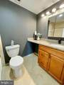 12001 Old Columbia Pike - Photo 55