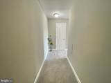 12001 Old Columbia Pike - Photo 6