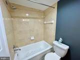 12001 Old Columbia Pike - Photo 61