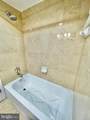 12001 Old Columbia Pike - Photo 62