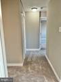 12001 Old Columbia Pike - Photo 63