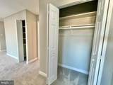 12001 Old Columbia Pike - Photo 64