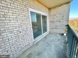 12001 Old Columbia Pike - Photo 66