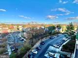 12001 Old Columbia Pike - Photo 69